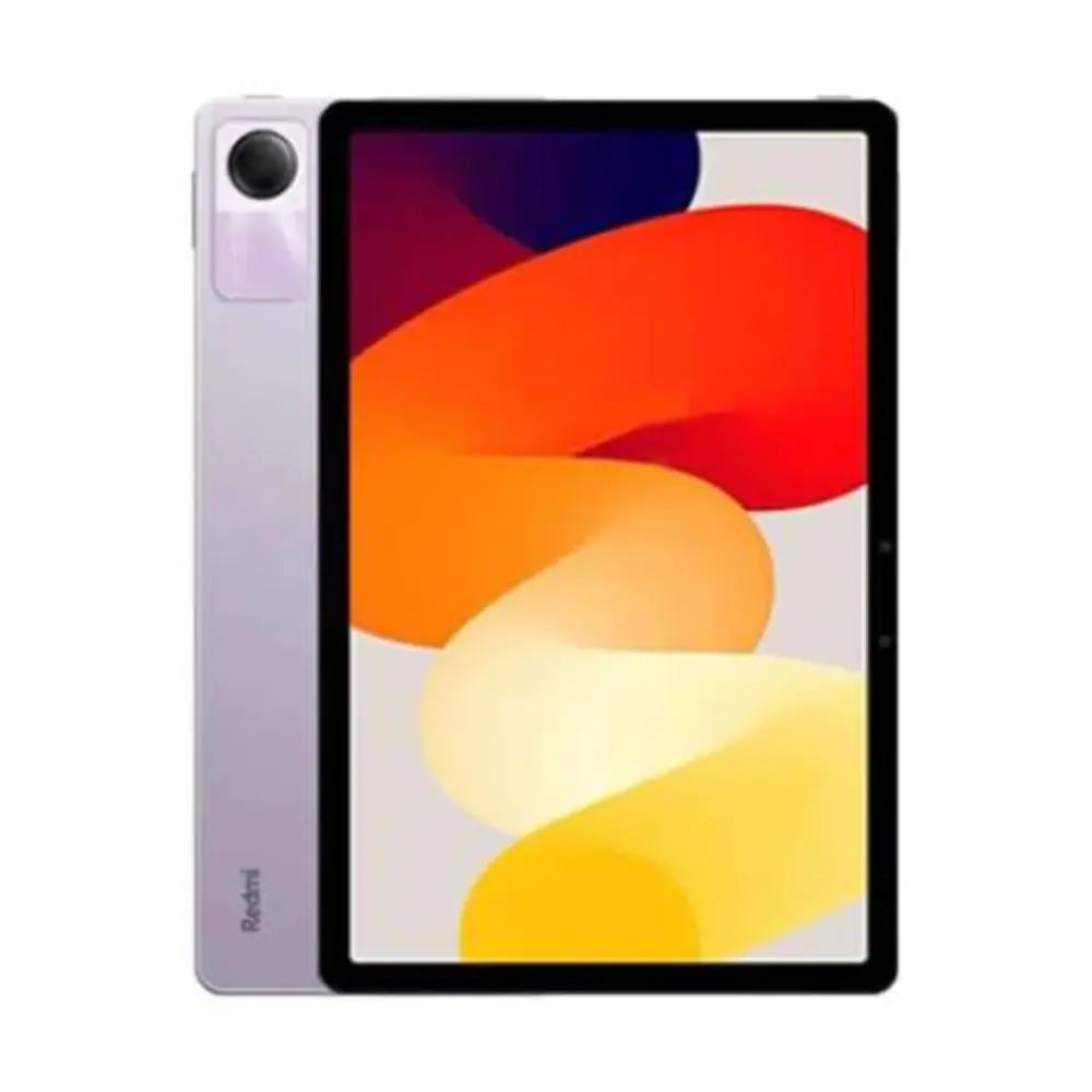 Redmi Pad SE