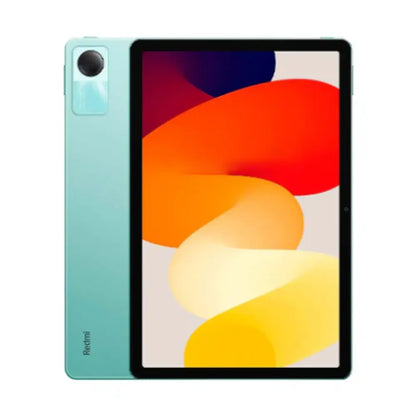 Redmi Pad SE