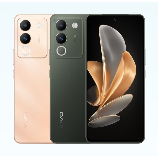 Vivo v29e