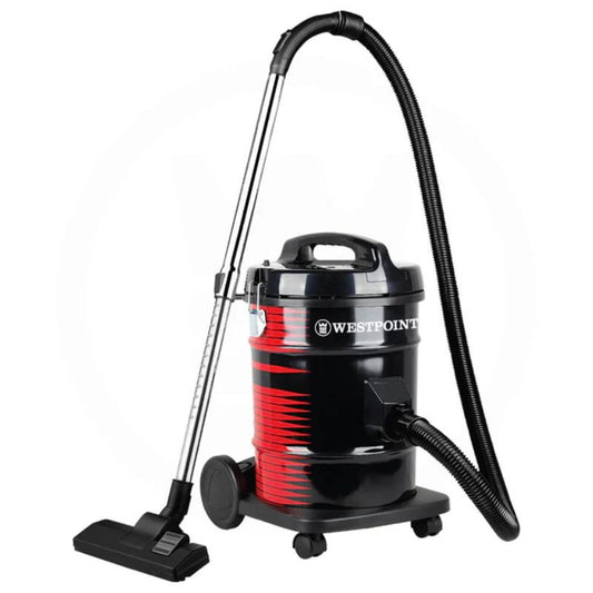 Westpoint WF-103 Vacuum Cleaner With Official Warranty