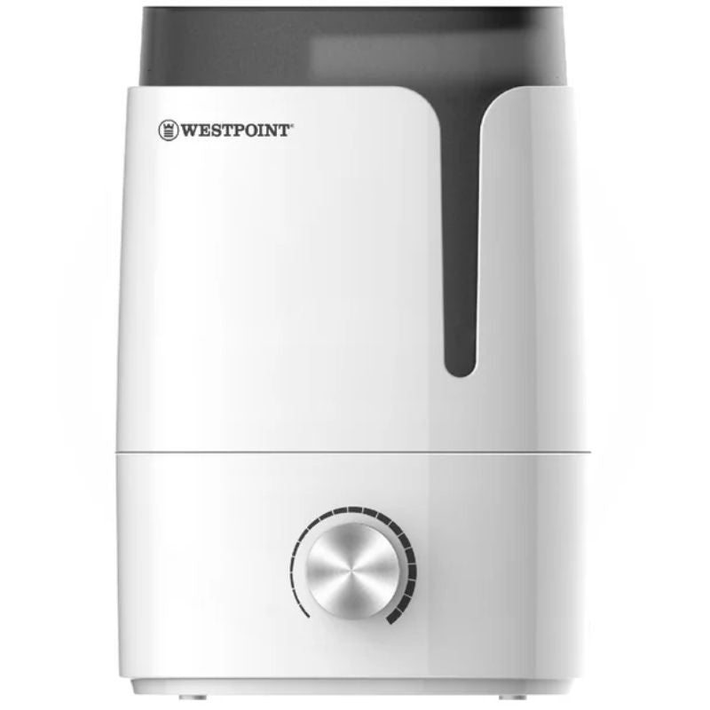 Westpoint WF-1201 Ultrasonic Room Humidifier With Official Warranty