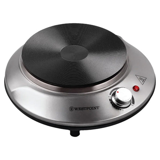 WestPoint WF-281 Hot Plate With Official Warranty