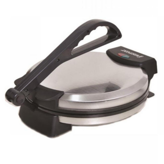 Westpoint WF-6514 Deluxe Roti Maker With Official Warranty