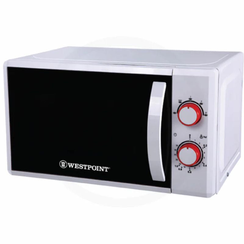 Westpoint WF-822M Microwave Oven With Official Warranty