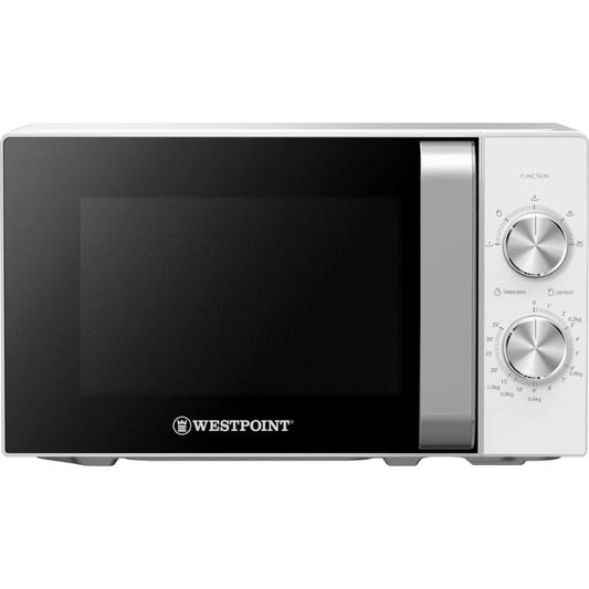 Westpoint WF-824M Microwave Oven with Official Warranty