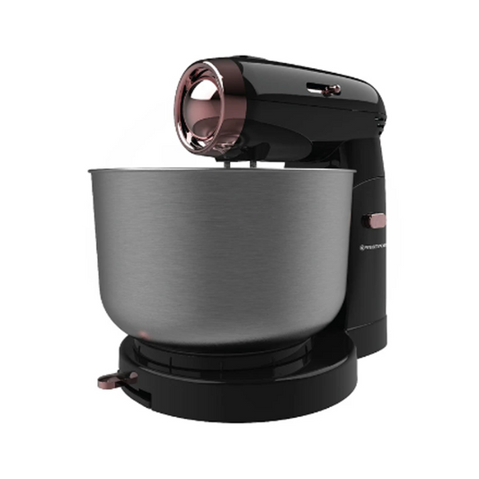 Westpoint WF-9504 Hand Mixer With Stand Bowl With Official Warranty.