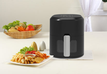 Westinghouse Digital Air-fryer 4.5L