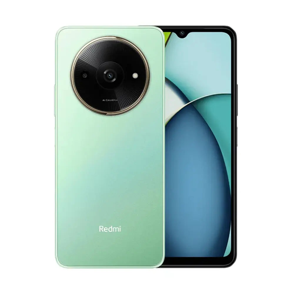 Xiaomi Redmi A3x