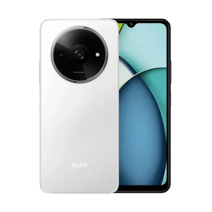 Xiaomi Redmi A3x