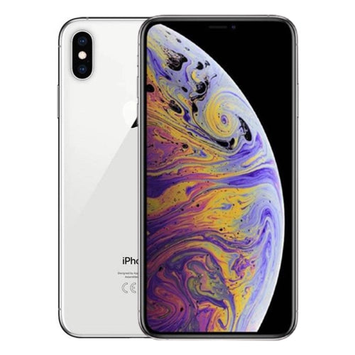 Apple iPhone XS Max