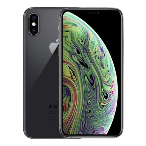 Apple iPhone XS Max