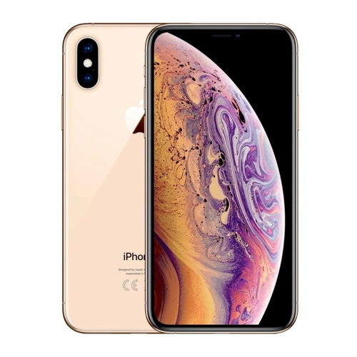 Apple iPhone XS Max