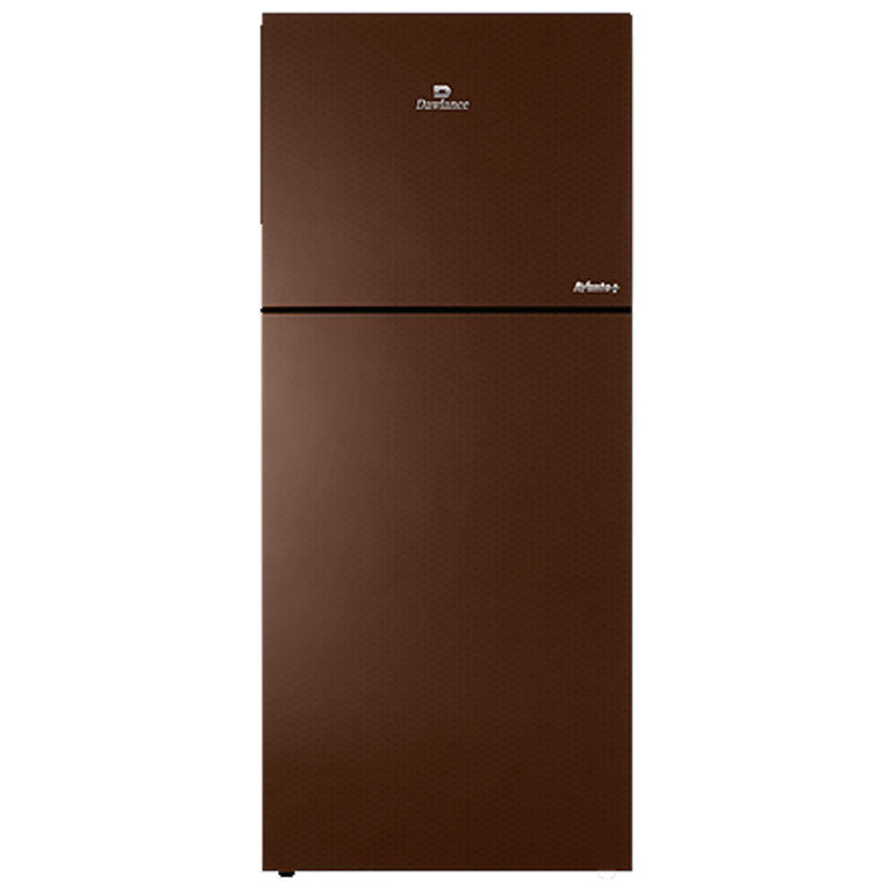 Dawlance 9191 WB Avante+ GD 15 Cubic Feet Refrigerator With Official Warranty