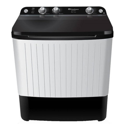 Dawlance DW-7500 G Twin Tub Washing Machine With Official Warranty