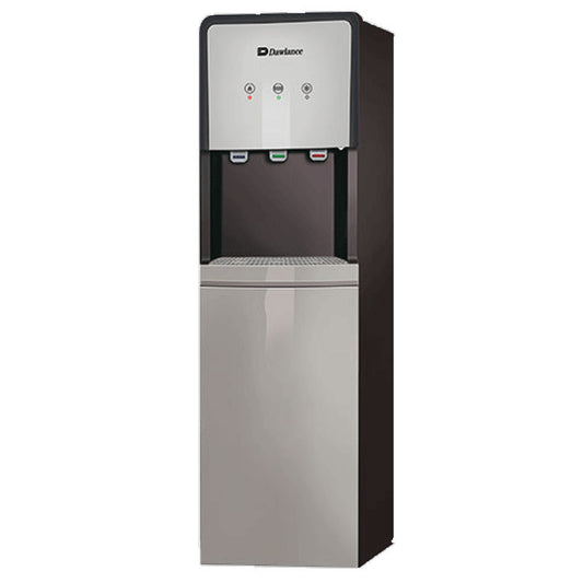 Dawlance WD-1060 Water Dispenser & Refrigerator with Official Warranty