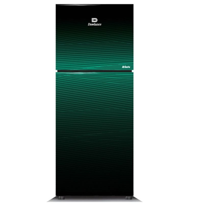 Dawlance 9178 WB Avante GD 12 Cubic Feet Refrigerator With Official Warranty