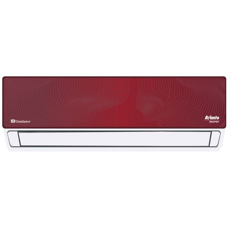 Dawlance Avante Inverter 30 1.5 Ton Inverter Split AC With Official Warranty