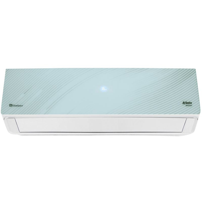 Dawlance Avante Inverter 30 1.5 Ton Inverter Split AC With Official Warranty