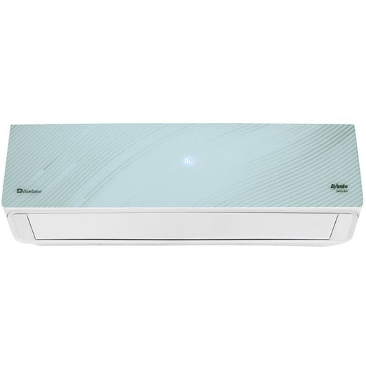 Dawlance Avante Inverter 30 1.5 Ton Inverter Split AC With Official Warranty