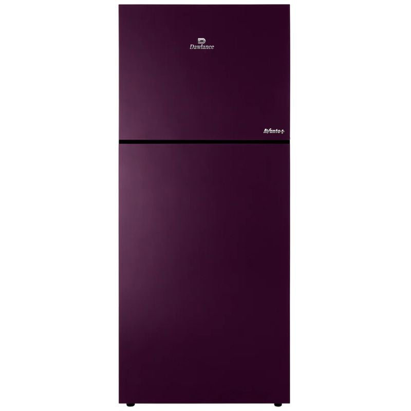 Dawlance 9173 WB Avante+ GD 12 Cubic Feet Refrigerator With Official Warranty