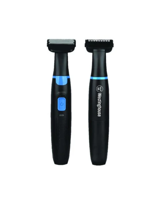 Men - Cordless All in One Trimmer - WH1135