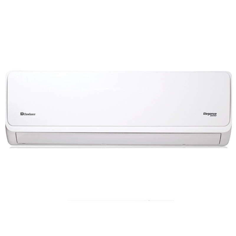 Dawlance Elegance Inverter 15 1 Ton Split Air Conditioner With Official Warranty