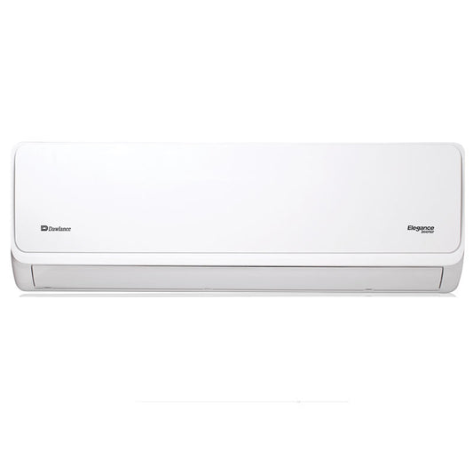 Dawlance Elegance Inverter 15 1 Ton Split Air Conditioner With Official Warranty