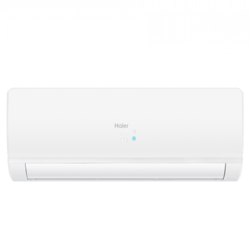 Haier HSU-18HFMAC Marvel 1.5 Ton Inverter AC With Official Warranty