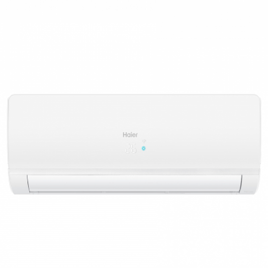 Haier HSU-18HFMAC Marvel 1.5 Ton Inverter AC With Official Warranty