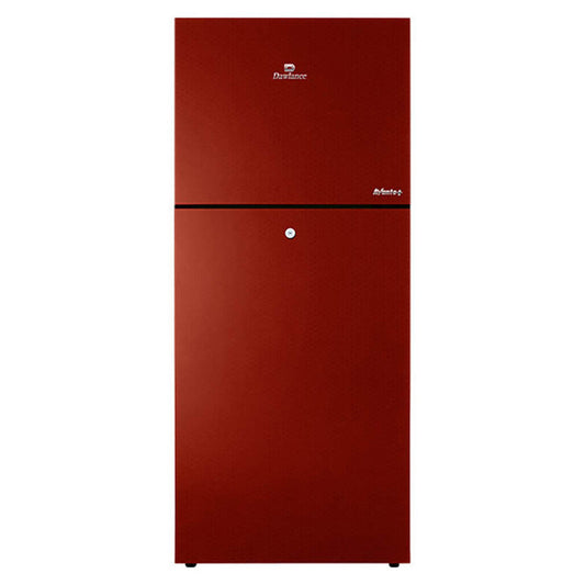 Dawlance 9169WB Avante Plus GD Inverter Refrigerator 11 Cubic Feet With Official Warranty