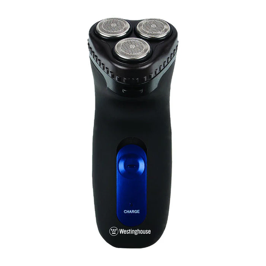 Rechargeable Rotary Shaver - WH1147