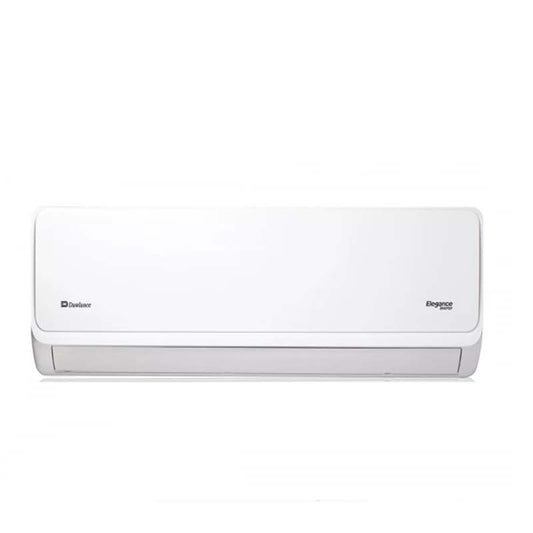 Dawlance Elegance + UV 30 1.5 Ton Inverter Split AC With Official Warranty