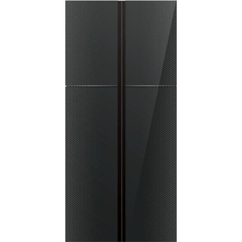 Dawlance DFD 900 GD Inverter 24 Cubic Feet Multi Door Refrigerator With Official Warranty