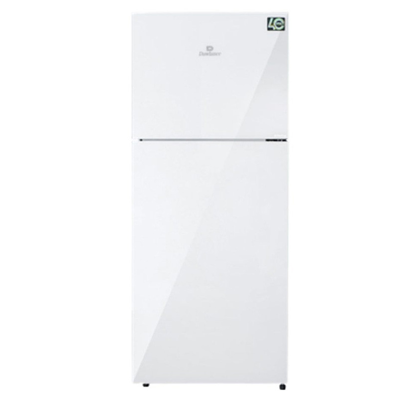 Dawlance 91999 Avante Plus GD Cloud White Inverter Refrigerator 20 Cubic Feet With Official Warranty