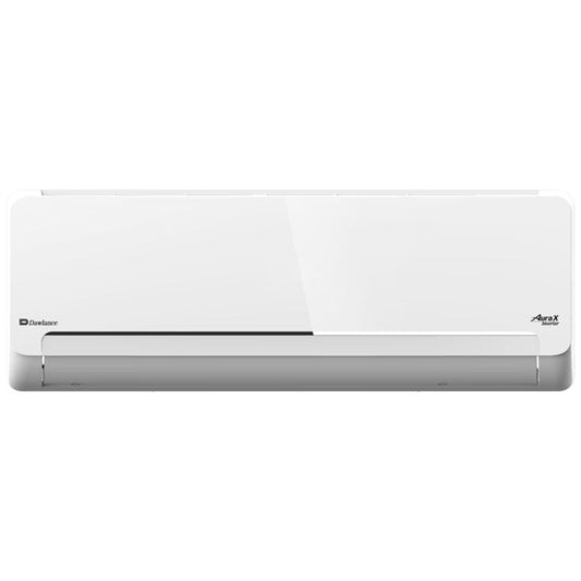 Dawlance Split Aura X Inverter 15 1 Ton Split AC With Official Warranty