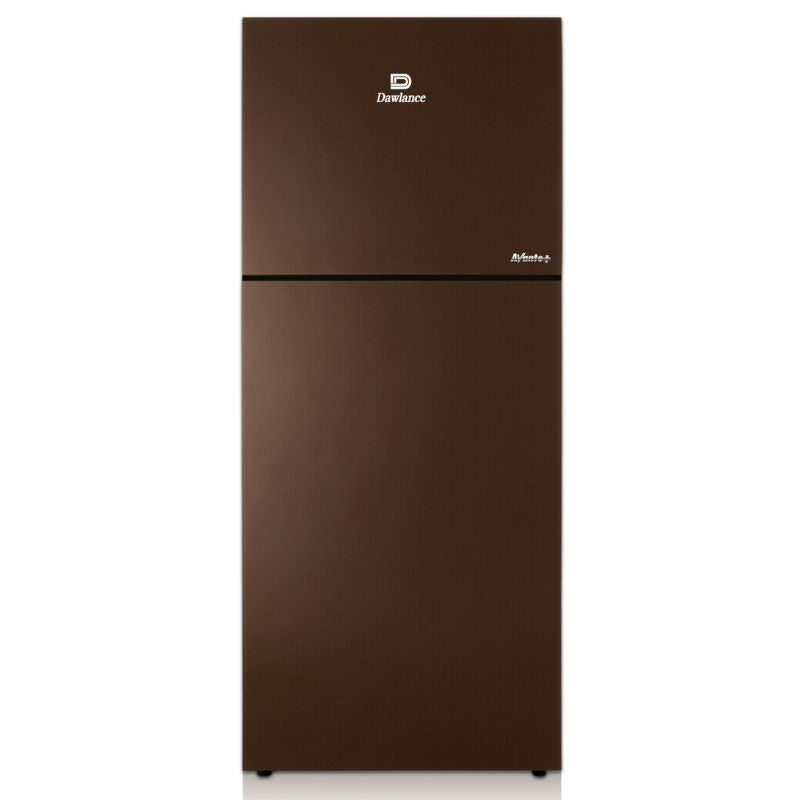 Dawlance 9173 WB Avante+ GD 12 Cubic Feet Refrigerator With Official Warranty