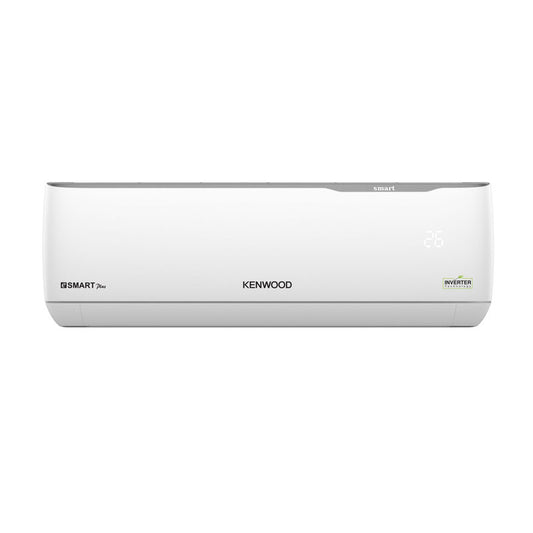 Kenwood KES-1238S eSmart Plus Series Inverter AC 1 Ton With Official Warranty