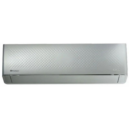 Dawlance Split Chrome Plus Inverter 30 Silver 1.5 Ton Split Air Conditioner With Official Warranty