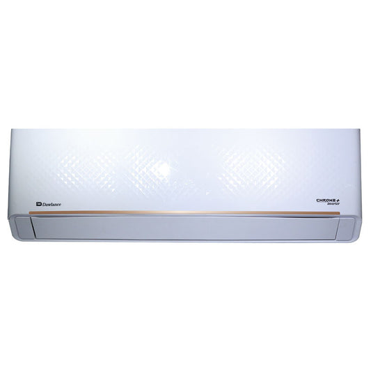 Dawlance Split Chrome Plus Inverter 30 1.5 Ton Split Air Conditioner With Official Warranty