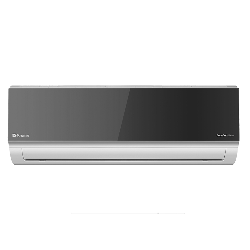 Dawlance Enercon 15 Inverter Air Conditioner 1 Ton With Official Warranty