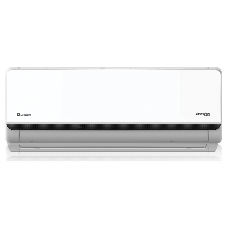 Dawlance Split Econo+ X Inverter 15 1 Ton Split AC With Official Warranty