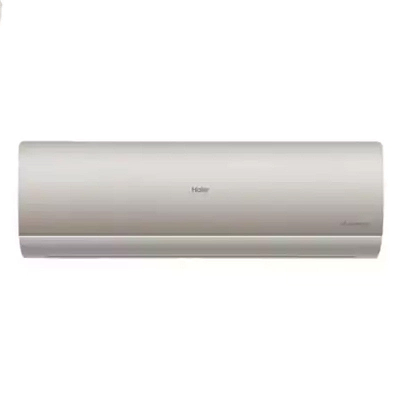 Haier HSU-24HFPCA Pearl Inverter AC 2 Ton With Official Warranty