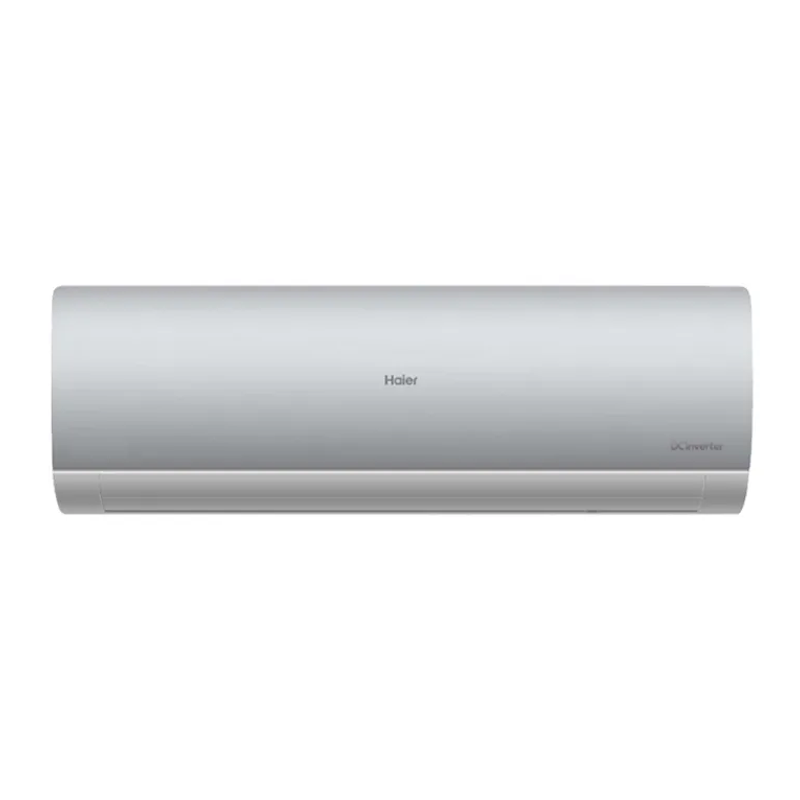 Haier HSU-24HFPCA Pearl Inverter AC 2 Ton With Official Warranty