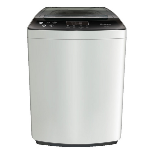 Dawlance DWT-9060 EZ 9Kg Top Load Fully Automatic Washing Machine With Official Warranty