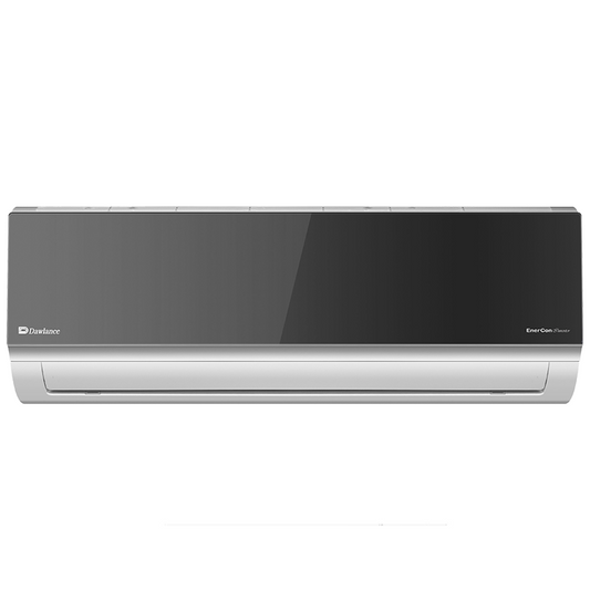 Dawlance Enercon 30 Inverter Air Conditioner 1.5 Ton With Official Warranty