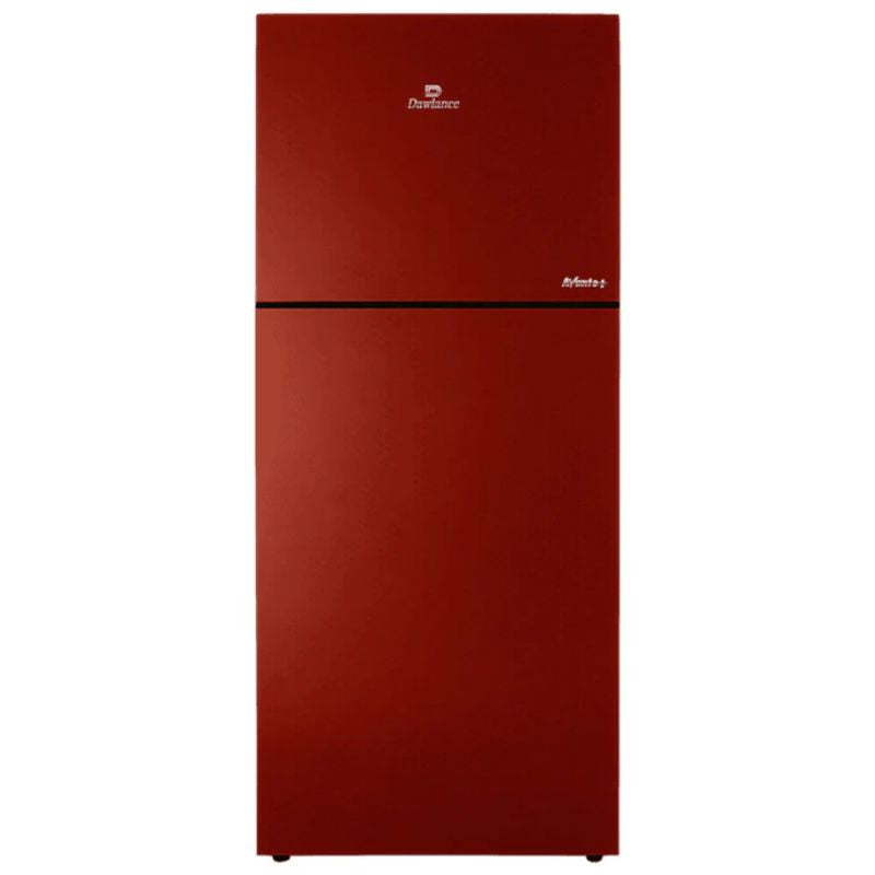 Dawlance 9173 WB Avante+ GD 12 Cubic Feet Refrigerator With Official Warranty