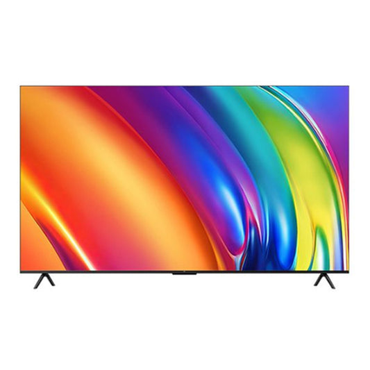 TCL P745 85 Inch Ultra HD 4K Smart LED TV With Official Warranty