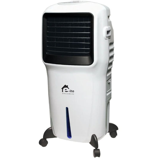 E-Lite EAC-99A Evaporative Air Cooler With Official Warranty