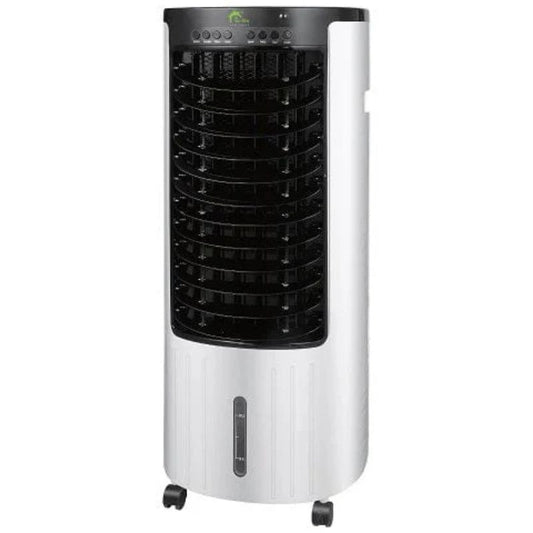 E-Lite EAC-50 Evaporative Air Cooler With Official Warranty