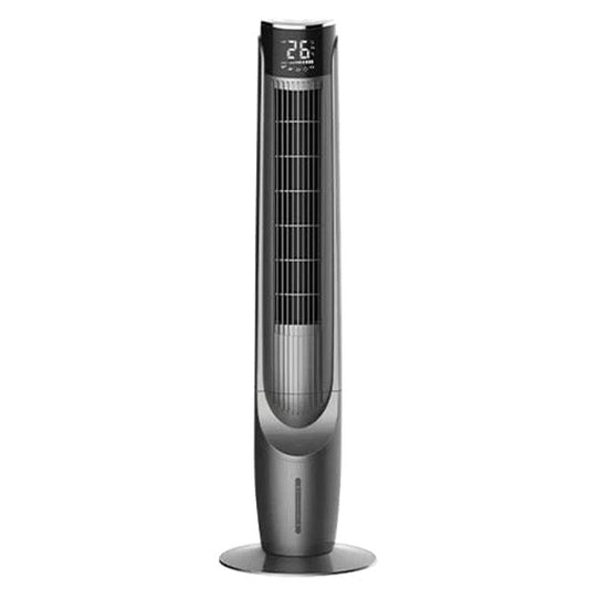 E-Lite ETF-003 Evaporative Cooler Tower Fan 42″ Inches With Official Warranty